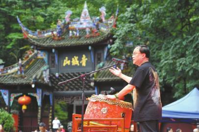 温瑞安：武侠小说离诺贝尔奖有多远