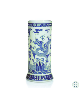 ��������2016���������Ὣ�ڱ����վ���