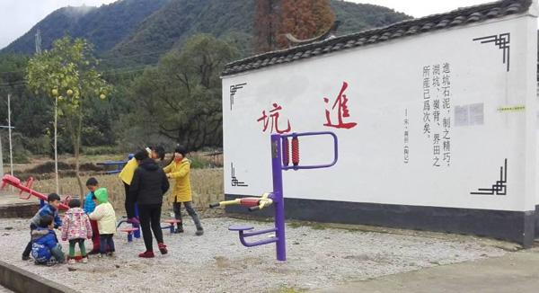 周堂镇人口_入宅周堂吉凶表图(3)
