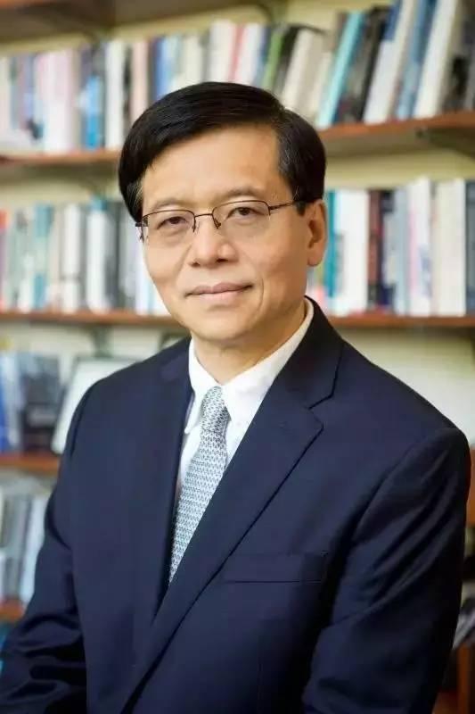 谢宇:成为科学家最重要的因素是什么?