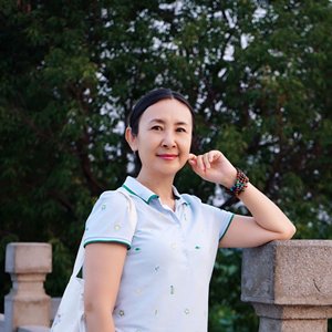 《儿时》简谱钢琴谱