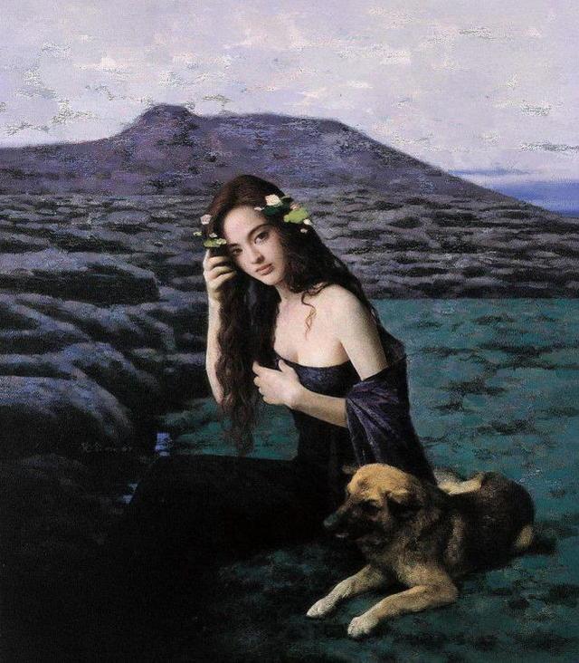 五四”前后女性阶层的指称不是“妇女”,是“女界”