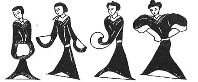 人若寬心不怕肥