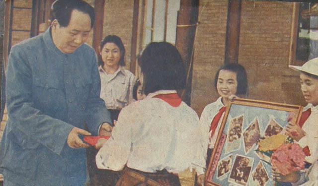 学就是受罪v就是,文科情趣用品粗加长套加不是图片