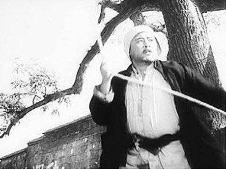 地道战老电影免费片 132754416.jpg