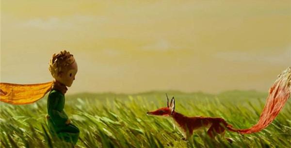 说狐:如何从祥瑞变成魅惑人的妖精