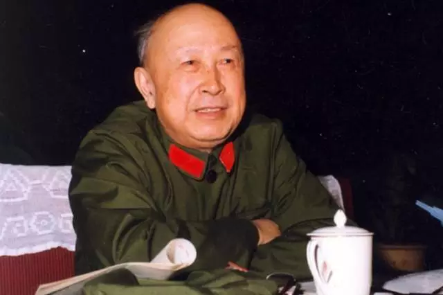 �������ˣ������������һ����ʿ