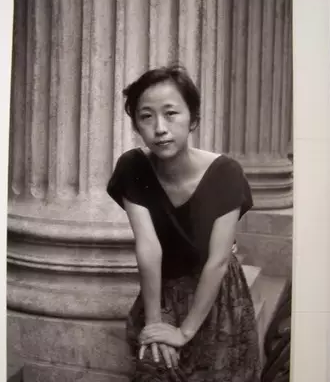 我们好久没有出门旅行了丨读诗