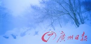 晚唐气候变化刺激中国新狐发展?_文化_新狐网