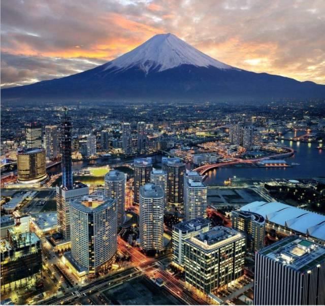 祁连县旅游景点_祁连县2010年人均收入(2)