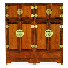 ��������2016���������Ὣ�ڱ����վ���