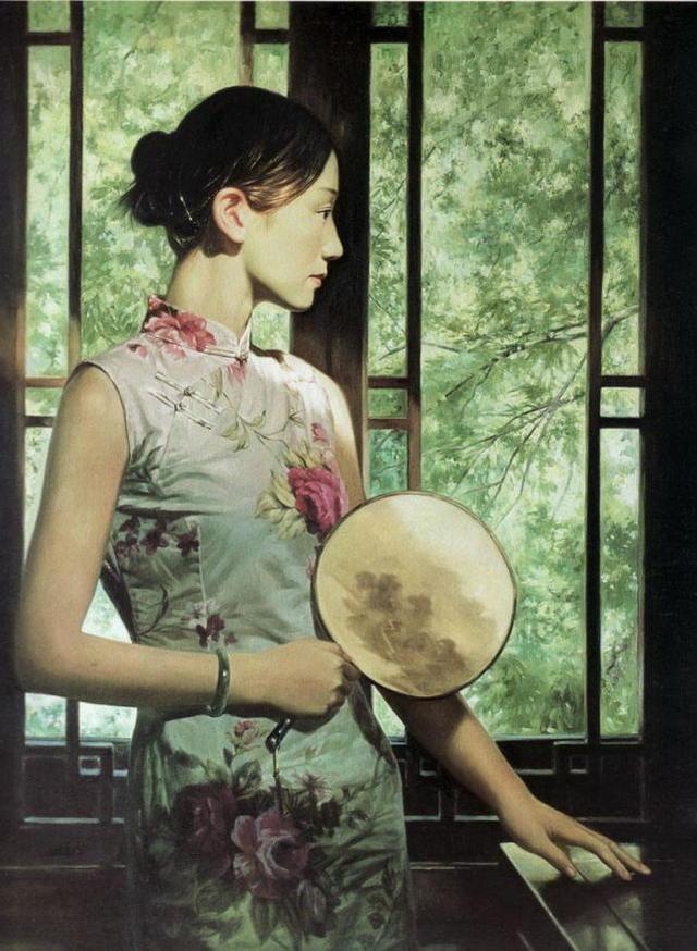 五四”前后女性阶层的指称不是“妇女”,是“女界”