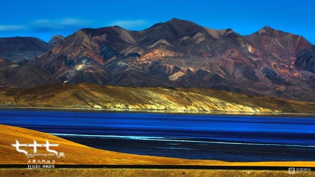 那些渴望財務自由的人，和文藝青年一樣無能