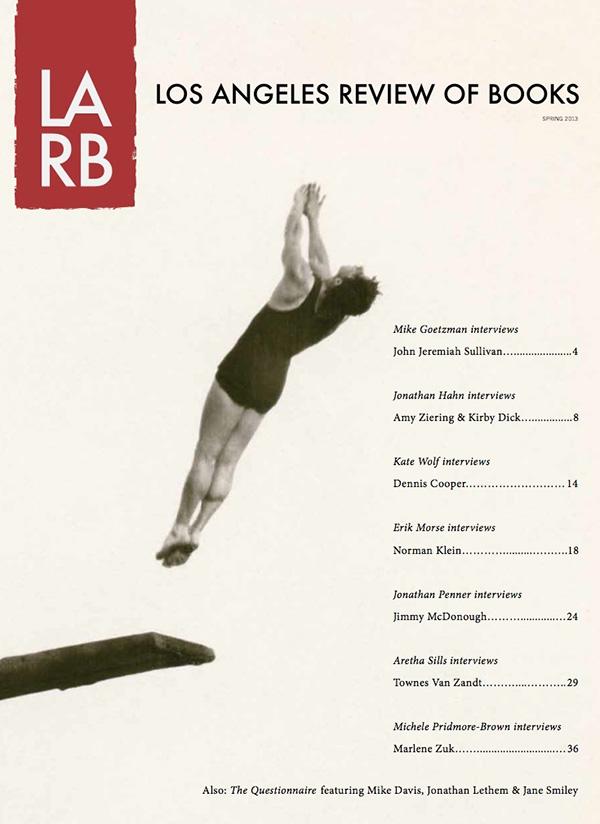 »ªÖ¾¼á̸¡¶Âåɼí¶ÊéÆÀ¡·£º½ñÌìÎÒÃÇΪºÎÒª×öÊéÆÀ£¿