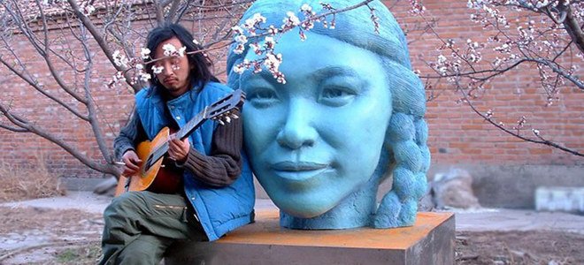 我差点笑出声表情包-在线图片欣