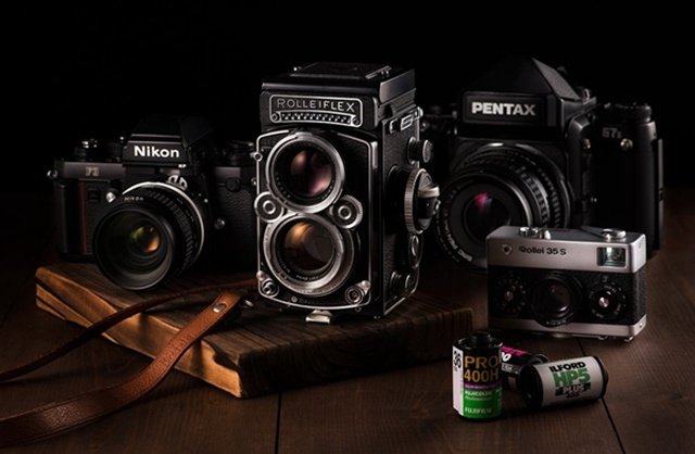 那些年，我們去沙頭角的中英街買什麼