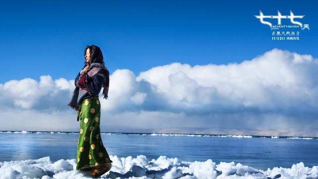 那些渴望財務自由的人，和文藝青年一樣無能