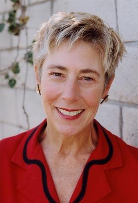 计划生育缘起：科学主义赢得人口政策之争