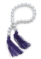 ��������2016���������Ὣ�ڱ����վ���