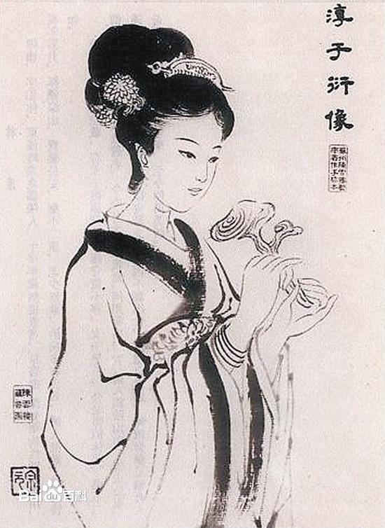 古代女名医:义姁专为太后治病 淳于衍谋害皇后