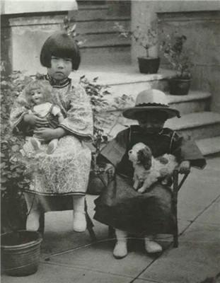 ����ެ�����Ű����ĸ���