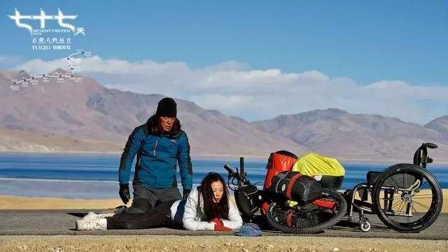 那些渴望财务自由的人,和文艺青年一样无能