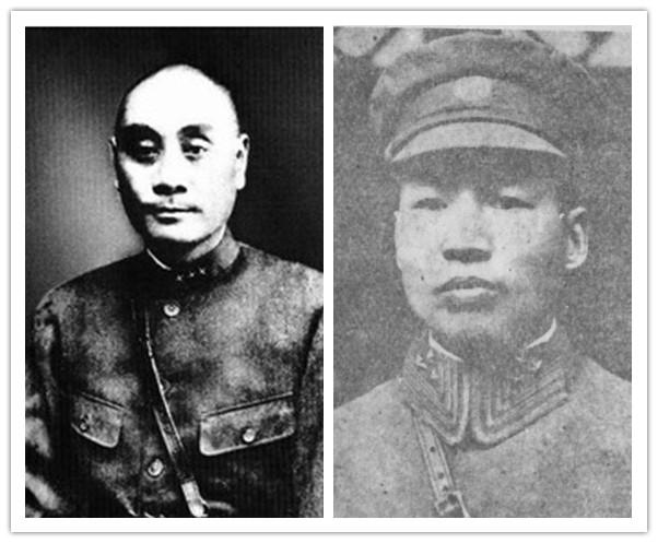 陈廷湘：刘湘之死的传言并非事实