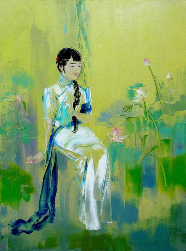 五四”前后女性阶层的指称不是“妇女”,是“女界”