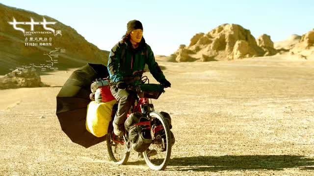 那些渴望財務自由的人，和文藝青年一樣無能