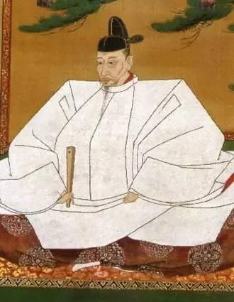 冯玮:日本江户时代奉行“选择主义”的锁国制