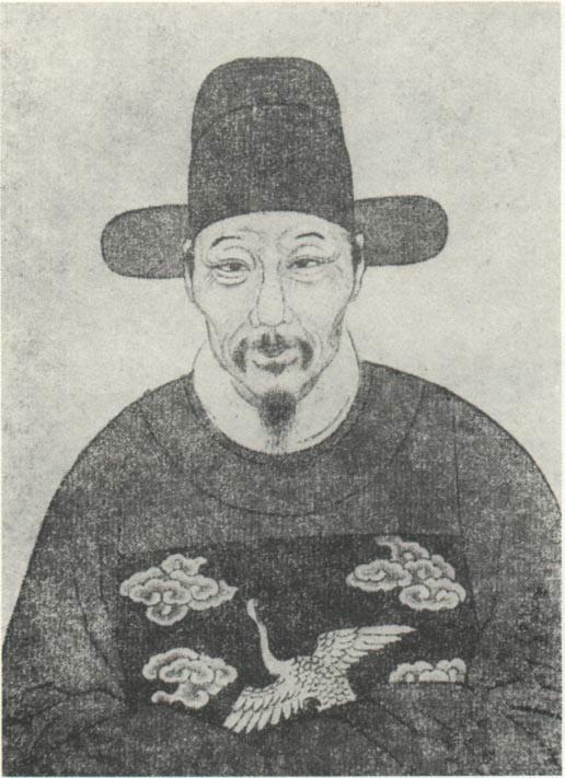 文人雅集就是集体发骚?