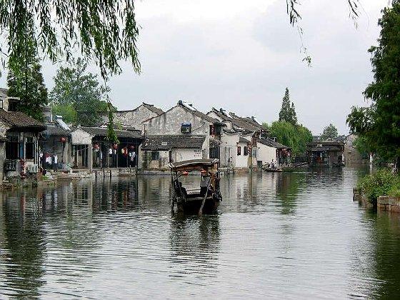 屈大均:反清失败 黯然回乡写就奇书《岭南山海