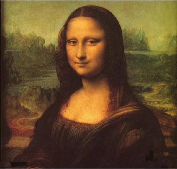 图片版权归原作者所有