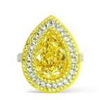 ��������2016���������Ὣ�ڱ����վ���