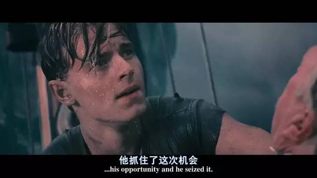 古代中国的禁酒