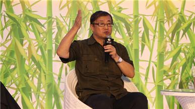 任剑涛、赵士林等:中华文明如何再出发