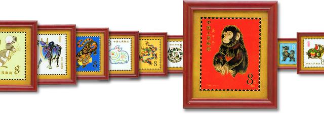 图片版权归原作者所有