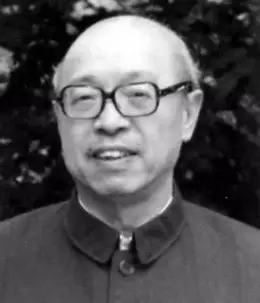杨天石：写历史，一句假话也不能有丨专业视角
