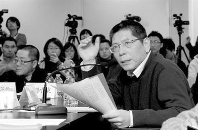 陈嘉映:维持我们不坠入自欺欺人的力量_文化_腾讯网