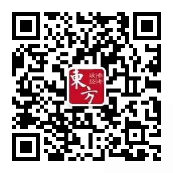 非暴力主张者马丁·路德·金如何成为了暴力的牺牲品