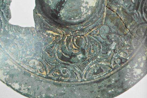 古人也爱谈星座:中国古文人的摩羯情结