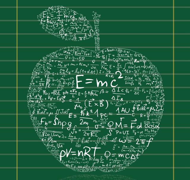 低年级小学生不适合学习数学?