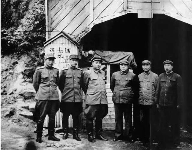 何方：朝鲜战争带给中国的伤害和损失