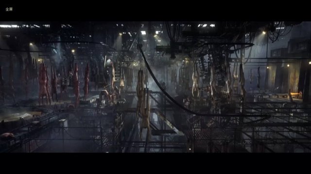 如果可以不做飯