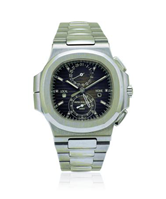 ��������2016���������Ὣ�ڱ����վ���