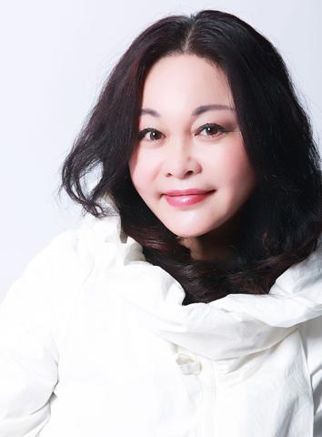 杨红樱:幸福感是坚持创作的巨大动力 _文化_腾讯网