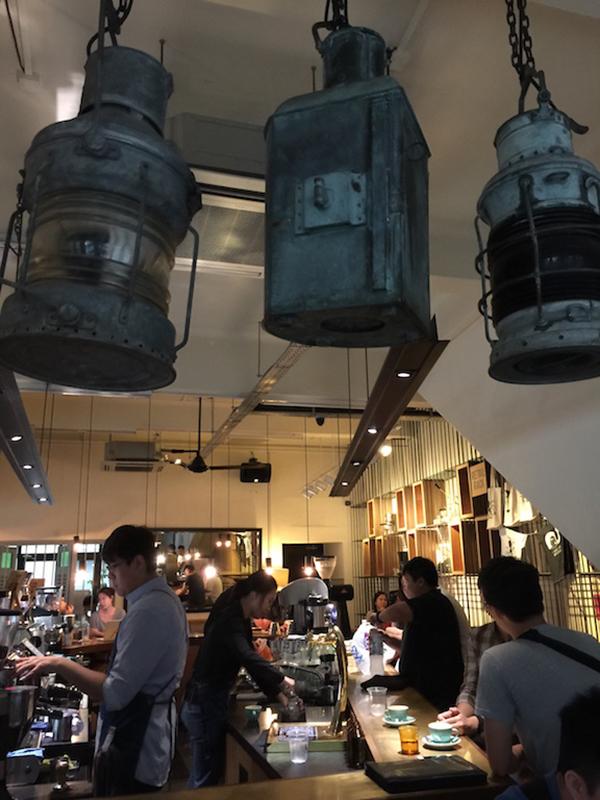 ��Щɢ��������������㼣