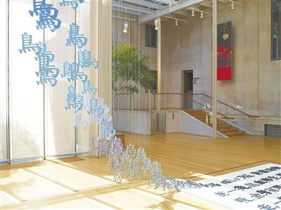 乾隆二十功臣像7475万元成交