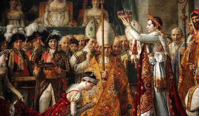 [大家]杀去伦敦你也夺不了王位_文化_腾讯网