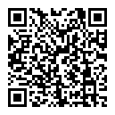 古代动物与人同行的历史